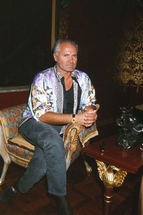 Gianni Versace Spa, Via Enrico Fermi, 7, Novara NO, Telefono 